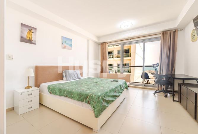 122451662 - Property Main Image
