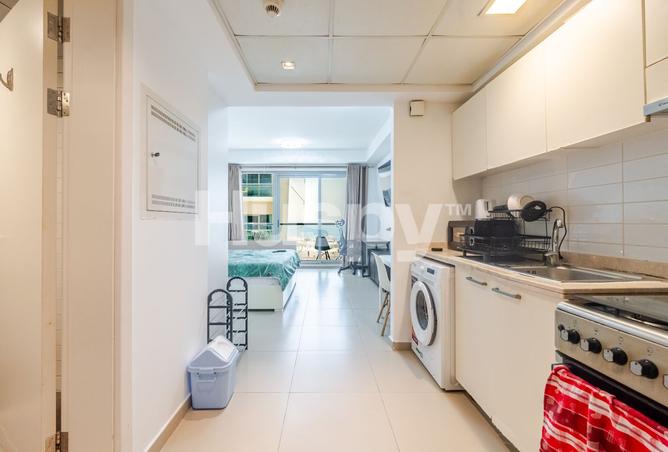 122451662 - Property Image 3