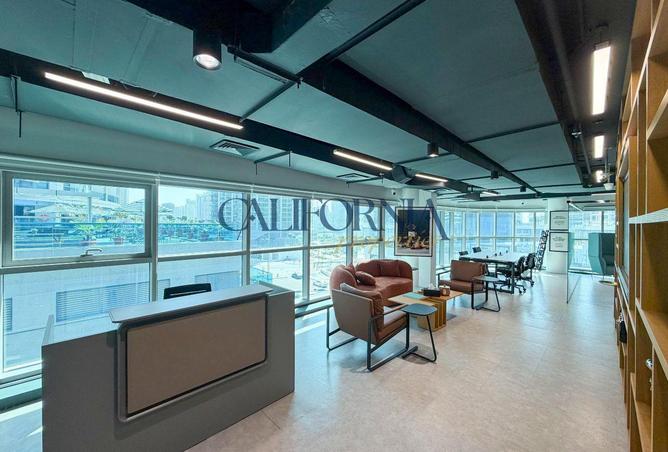 16323874 - الصورة الرئيسية للعقار