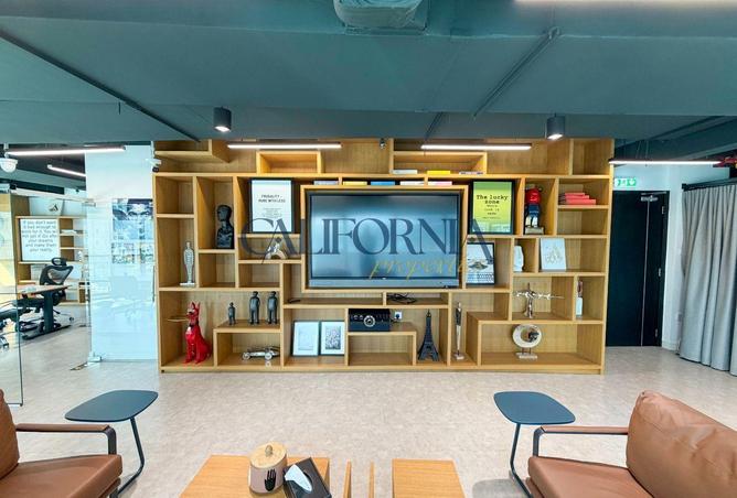 16323874 - صورة العقار 2