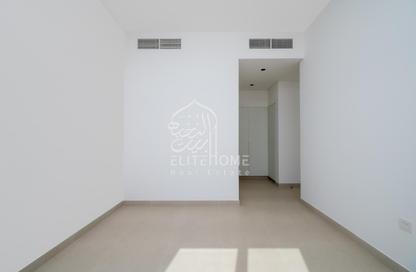 Townhouse - 4 Bedrooms - 5 Bathrooms for sale in Robinia - Masaar - Tilal City - Sharjah Townhouse - 4 Bedrooms - 5 Bathrooms for sale in Robinia - Masaar - Tilal City - Sharjah