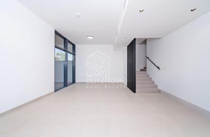 Townhouse - 4 Bedrooms - 5 Bathrooms for sale in Robinia - Masaar - Tilal City - Sharjah Townhouse - 4 Bedrooms - 5 Bathrooms for sale in Robinia - Masaar - Tilal City - Sharjah