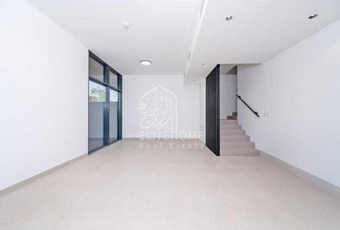 130664750 - Property Image 3