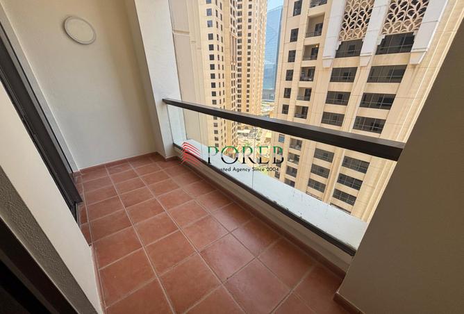 123381933 - Property Image 2