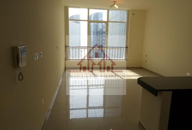 69529151 - الصورة الرئيسية للعقار