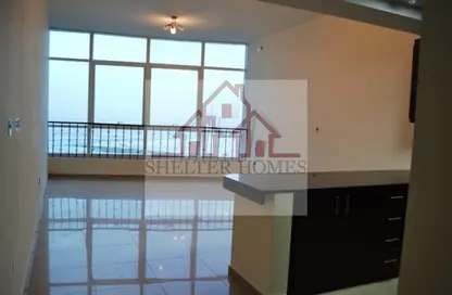 شقة - 1 حمام للايجار في أبراج هيدرا افينيو - مدينة الأضواء - جزيرة الريم - أبوظبي