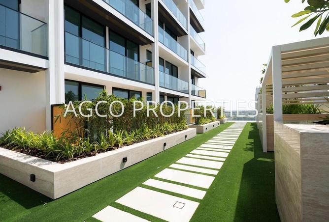 86167465 - Property Main Image