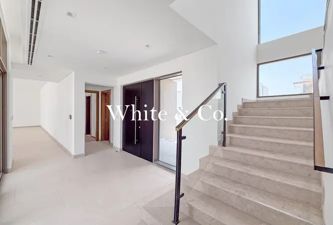 151912526 - Property Image 2