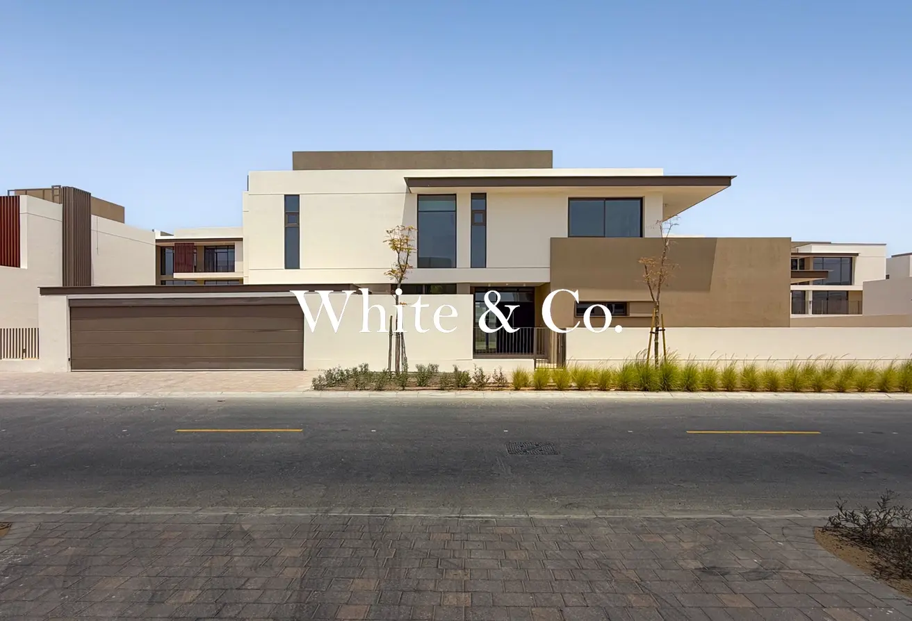 151912526 - Property Main Image