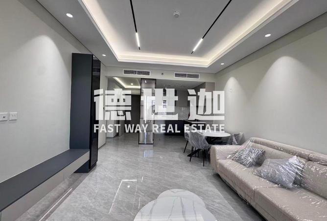 100386585 - Property Image 3