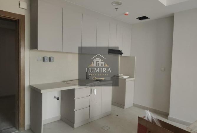 16238712 - صورة العقار 3