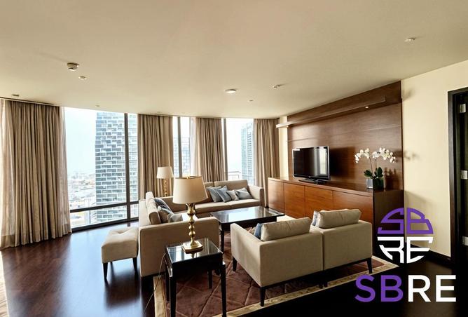 16296794 - Property Image 2