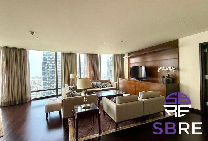 16296794 - صورة العقار 2