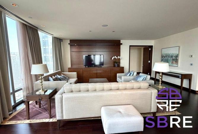 16296794 - صورة العقار 3