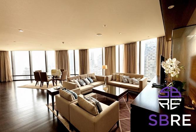 16296794 - Property Main Image