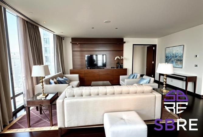 16296794 - Property Image 3