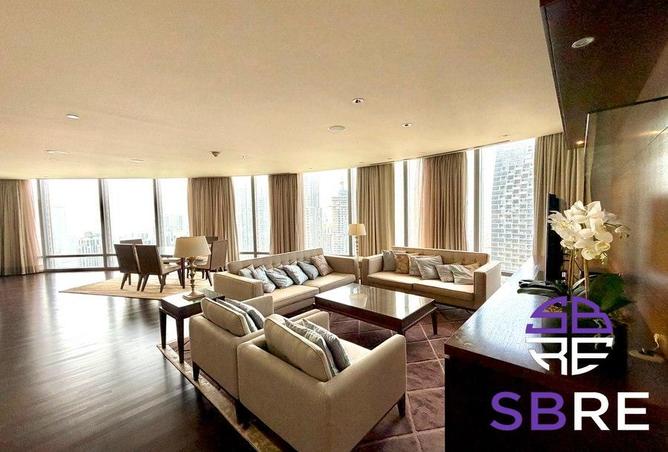 16296794 - الصورة الرئيسية للعقار