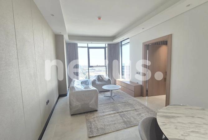 16111362 - Property Image 3