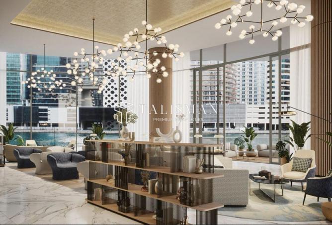 56568794 - صورة العقار 2