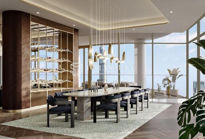 56568794 - صورة العقار 3