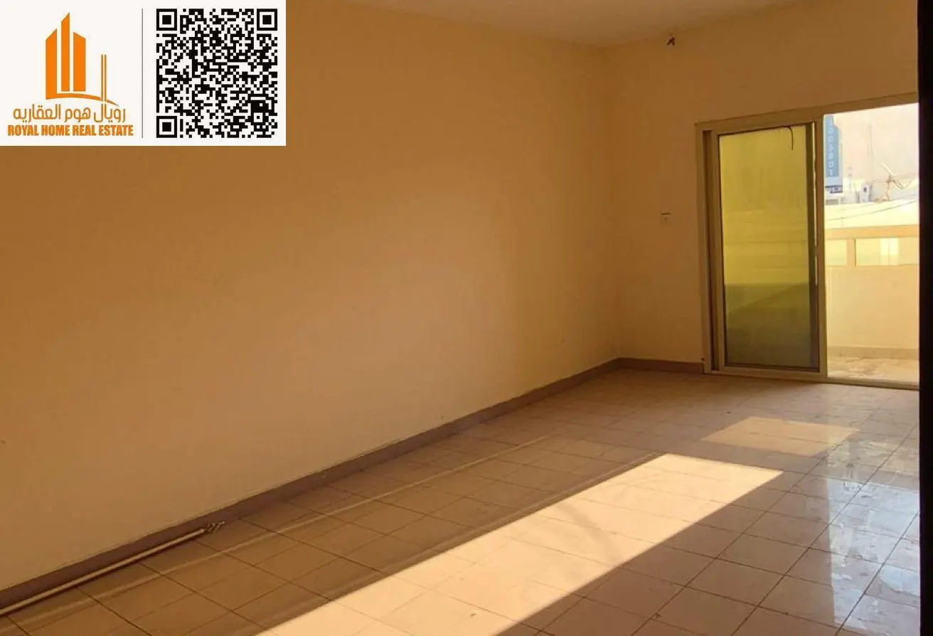 133890051 - الصورة الرئيسية للعقار