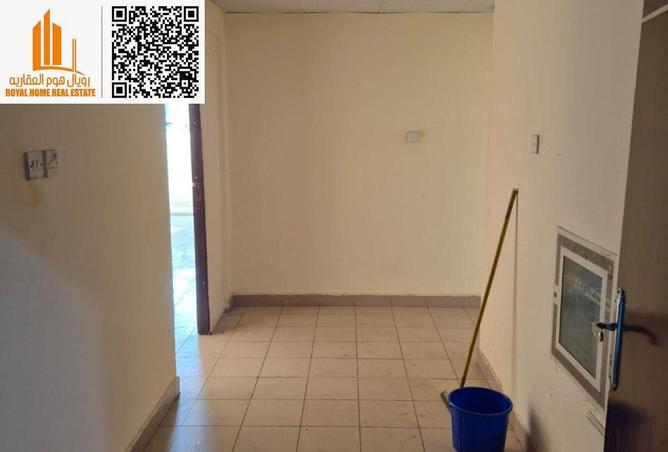 133890051 - صورة العقار 3