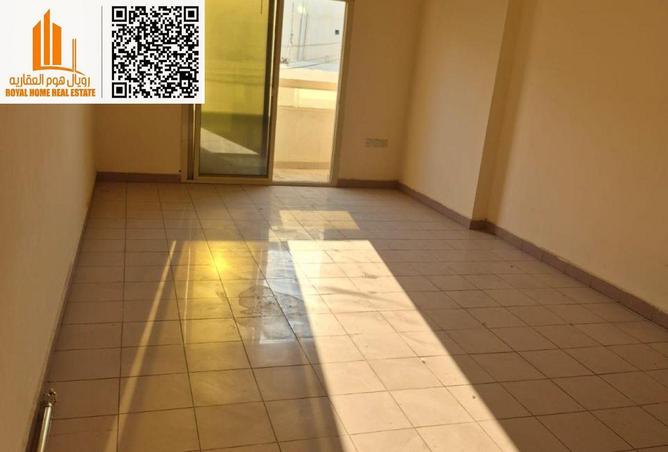 133890051 - صورة العقار 2