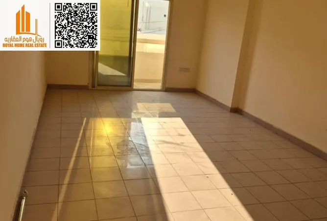 133890051 - صورة العقار 2