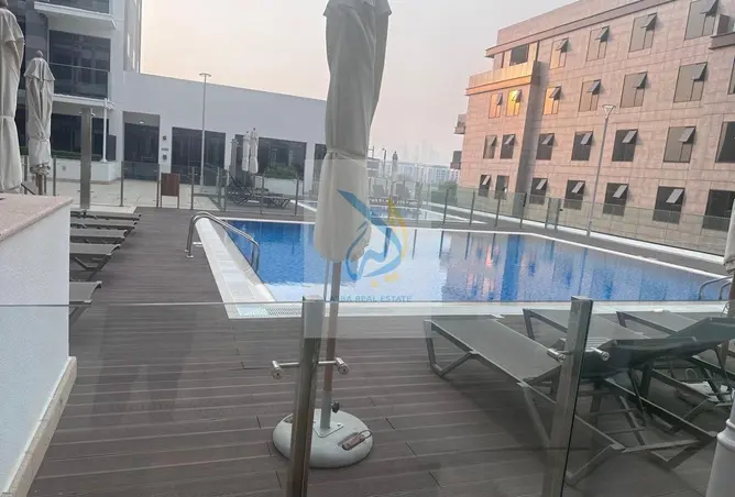 165072198 - Property Image 3