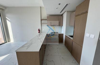 Apartment - 2 - 2 for sale in Azizi Greenfield - Meydan Avenue - Meydan - Dubai Apartment - 2 - 2 for sale in Azizi Greenfield - Meydan Avenue - Meydan - Dubai