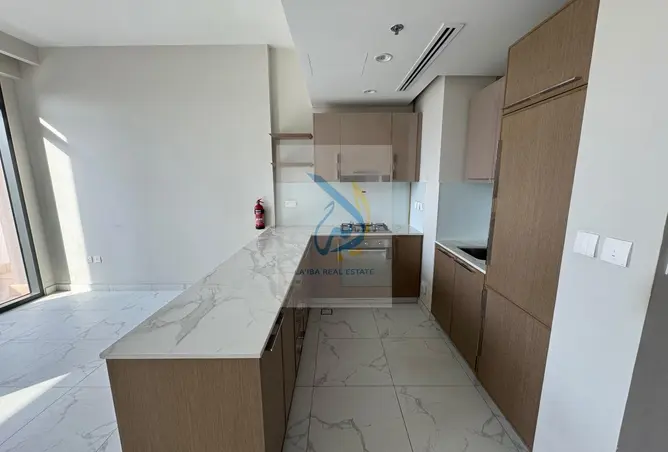 165072198 - Property Image 2