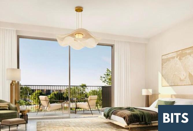 56130308 - صورة العقار 2