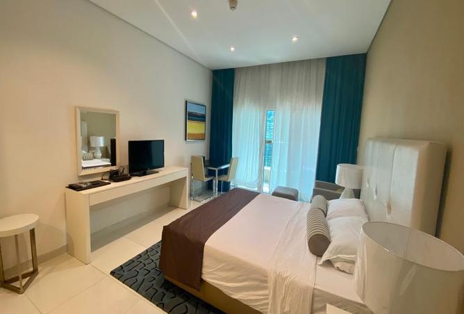 81925863 - صورة العقار 2