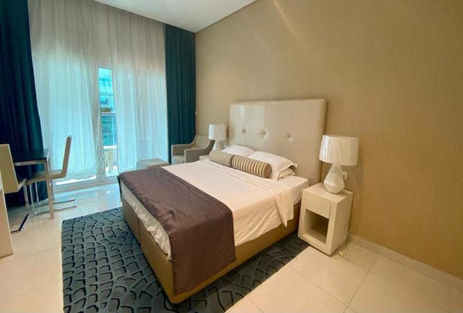 81925863 - صورة العقار 3