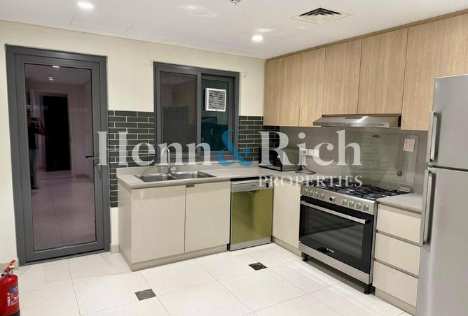 16296812 - Property Image 3