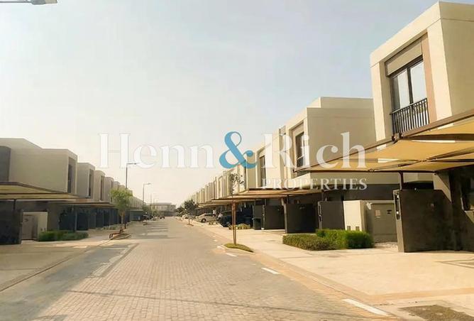 16296812 - Property Main Image