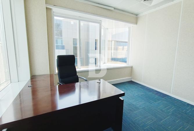 16006630 - الصورة الرئيسية للعقار