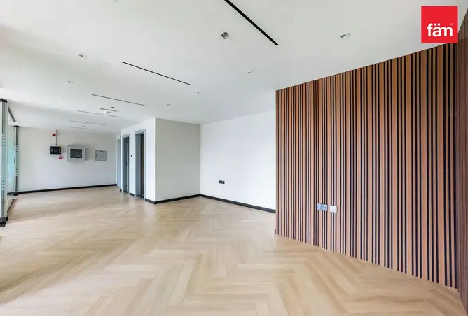 159173765 - Property Image 2