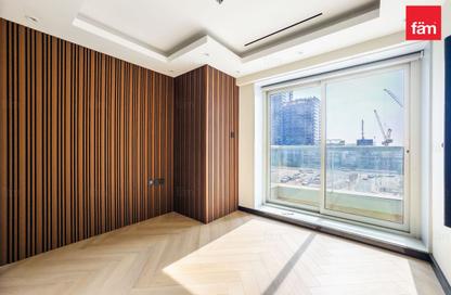 Office Space - Studio - 1 for rent in Dubai Star - JLT Cluster L - Jumeirah Lake Towers - Dubai