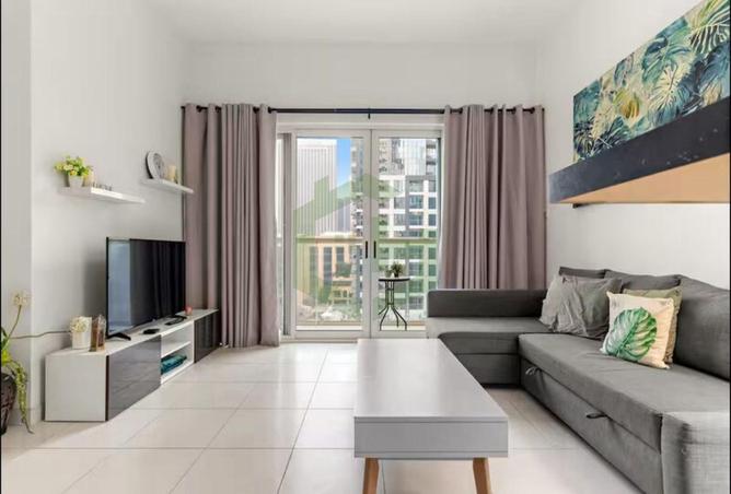 63646586 - صورة العقار 2