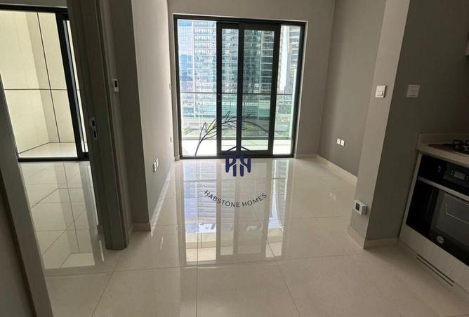 16040269 - صورة العقار 2