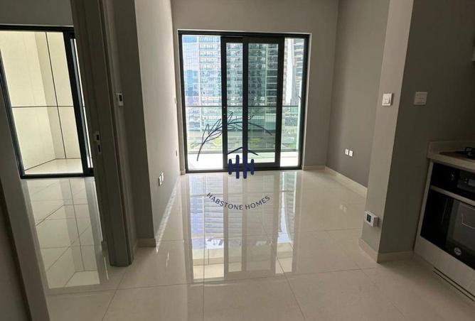 16040269 - صورة العقار 3