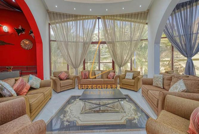 77363161 - Property Image 3