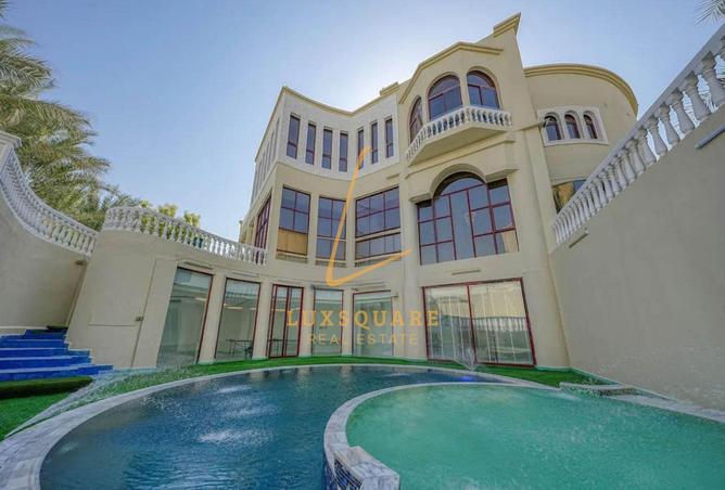 77363161 - Property Main Image