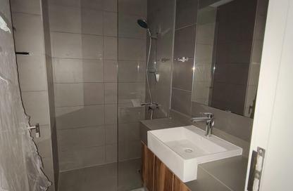 Apartment - 1 Bedroom - 1 Bathroom for rent in Souks Residential - Al Mamsha - Muwaileh - Sharjah