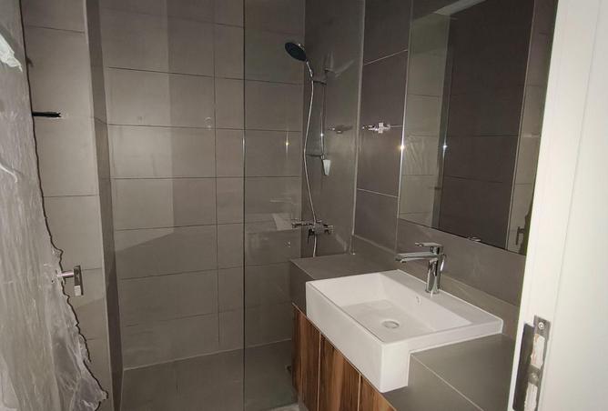 127933297 - Property Image 3
