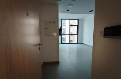 Apartment - 1 Bedroom - 1 Bathroom for rent in Souks Residential - Al Mamsha - Muwaileh - Sharjah Apartment - 1 Bedroom - 1 Bathroom for rent in Souks Residential - Al Mamsha - Muwaileh - Sharjah
