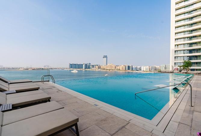 145076539 - Property Main Image