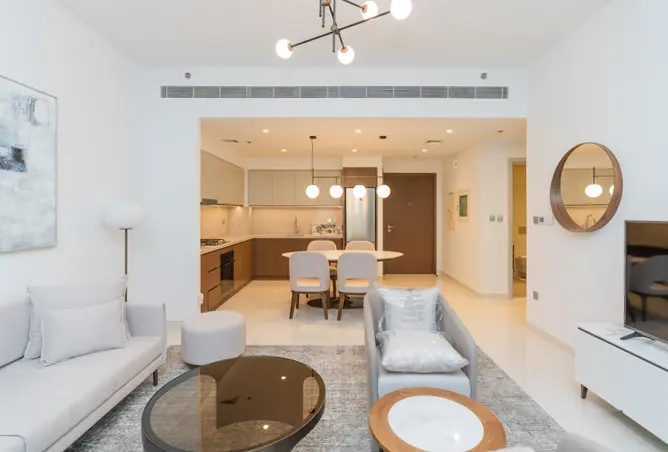 145076539 - Property Image 3