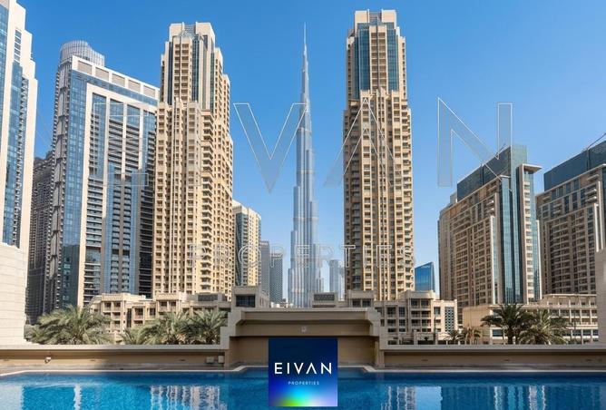 16311094 - Property Main Image